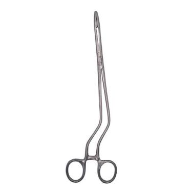 Imagem de Pinça Cheron 24 cm  Social Instrumentos 