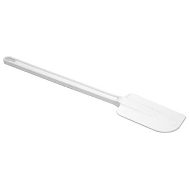 Imagem de Vollrath Espátula termoplástica de 34 cm (13-5/8")