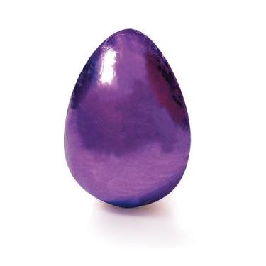 Imagem de Papel Chumbo 43,5x59cm - Roxo - 5 folhas - Cromus - Rizzo Embalagens -