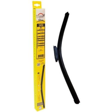 Imagem de Palheta Dianteiro Volvo C30 2007 a 2011 DYNA S450