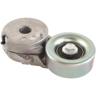 Imagem de Tensionador do alternador Renault Fluence 2011 a 2019 COBRA