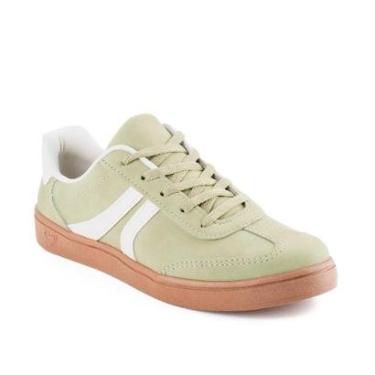 Imagem de Tênis Mississipi Casual MB152-Feminino