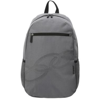 Imagem de Mochila Esportiva Dia a Dia Casual Escolar Multi Uso Olympikus Basic New