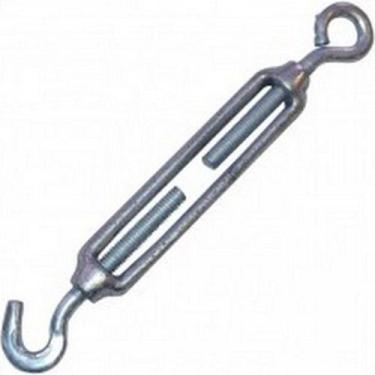 Imagem de Esticador Para Cabo Aco Biehl Tam.G 3/4'' - 19Mm