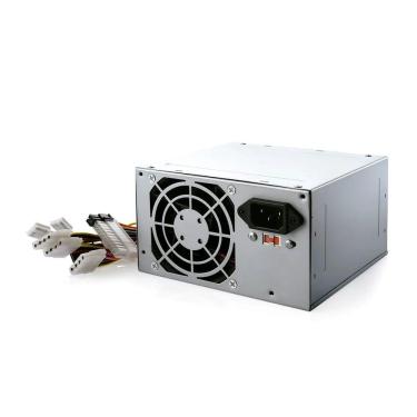 Imagem de Fonte de Alimentação ATX 230W Real GA230 - Multilaser