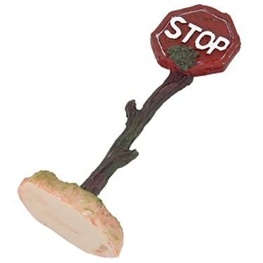 Imagem de Enfeites, Sacos de Plástico Com Zíper, Armazenamento de Arquivos, Pasta de Documentos, Sacos de Proteção, Suprimentos, Bolsa de Zíper, Bolsa de Documentos, 12 Unidades A5