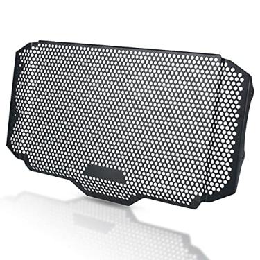 Imagem de Z900RS Capa protetora de radiador de liga de alumínio para motocicleta para Kawasaki Z900RS 2018 – 2020 Z900RS Cafe 2018 – 2020 Z900RS Performance 2018 – 2020 Z900RS Cafe Performance 2018 – 2020