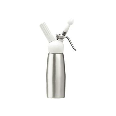 Imagem de GARRAFA SIFAO P/CHANTILLY 500