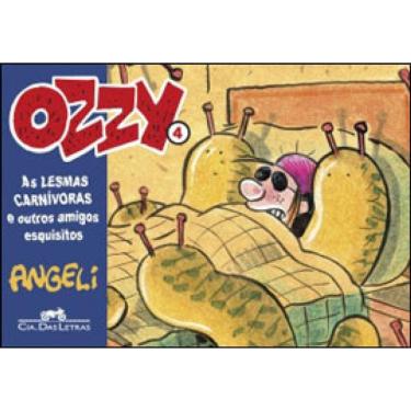 Imagem de Ozzy 4