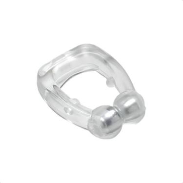 Imagem de Kit 3 Clip Dilatador Nasal Anti Ronco Apneia Respire Melhor - lojaaqui