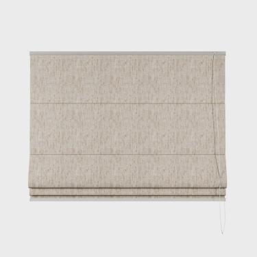 Imagem de Persiana Romana Express Supreme 160cm x 160cm Belchior Uniq