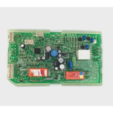 Imagem de Placa de Potência 220V para Lava Louças 8 Serviços Brastemp - W11619317