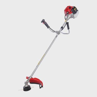 Imagem de Roçadeira à Gasolina 51,6cc TBC52X-GII Toyama