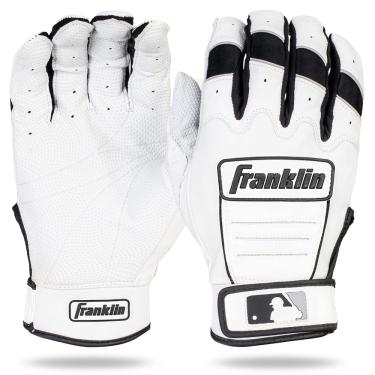 Imagem de Luvas de Beisebol Franklin Sports mlb - cfx Pro Adul