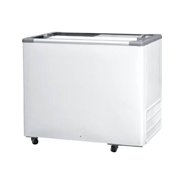 Imagem de Freezer Horizontal Fricon 311 Litros HCEB311V Branco - 220V
