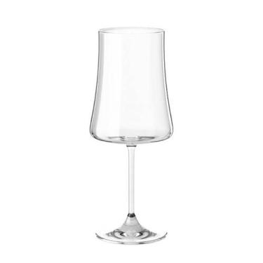 Imagem de Taça Pleasure 460ml - BRINOX