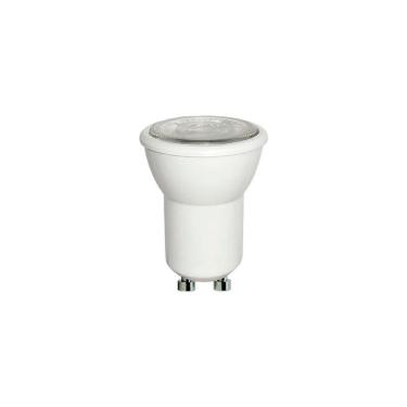 Imagem de Lâmpada Led Nordecor Sof Mini Dicróica Mr11 3,5w Gu10 Alto Irc 95 Bivolt 2700k Luz Amarela 1116