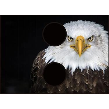 Imagem de Esteira Para Sofá Personalizada Animais Tamanho único - Tuddo Decor