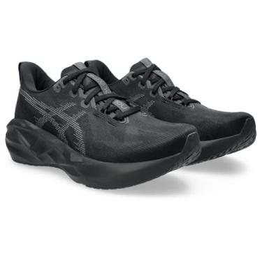 Imagem de Asics Novablast 5 Tênis masculino, Preto, 43.5 EU