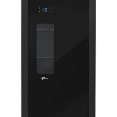 Imagem de Cervejeira Fischer Infinity Multi 92l 37200