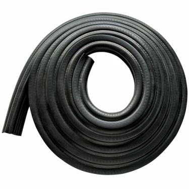 Imagem de Recmod 7281063 Vedação De Porta Compatível Com Carregadeira Bobcat A770 S450 S510 S530 S550 S570 S590 S595 S630 S650 S740 S750 S770 S850 T450 T550 T590 T595 T630 T650 T740 T750 T770 T870 Skid Steer