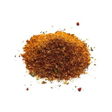 Imagem de Tempero para feijão - Camira, 100g