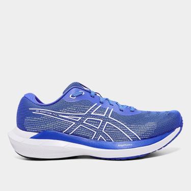 Imagem de Tênis Asics Gel-Equation 14 Masculino-Masculino