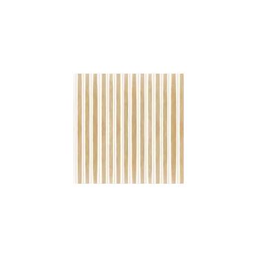 Imagem de Papel de Parede infantil Vinílico- listrado revoada- 4443 bobinex.