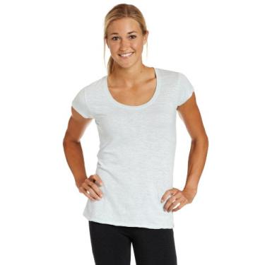 Imagem de Gramicci Túnica feminina Corawood (piscina, pequena)