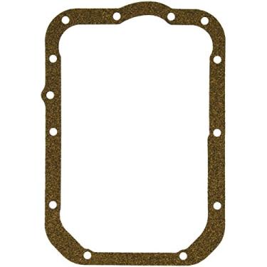 Imagem de Conjunto de vedação para assadeira de óleo de motor Original OS32515 da MAHLE