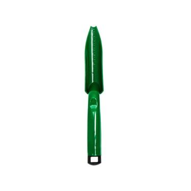 Imagem de Forth Pazinha N 1  Verde