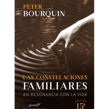 Imagem de Las constelaciones familiares - Espanhol