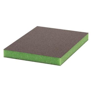 Imagem de Esponja Abrasiva EXPERT S473 98x13x120mm Superfine Bosch