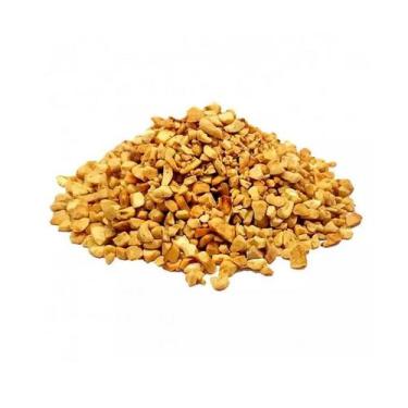 Imagem de Xerém de amendoim - Camira, 1kg