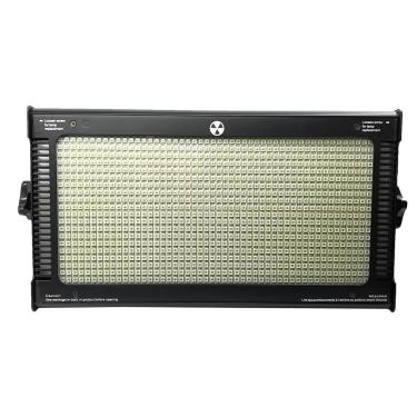 Imagem de Strobo De Led Onelight Rgb 1000W