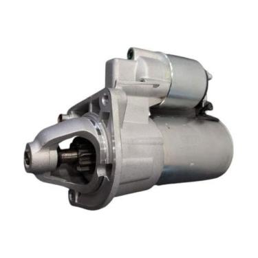 Imagem de Motor De Partida Fiat 1.6 16V Palio Linea Strada Doblo Brava