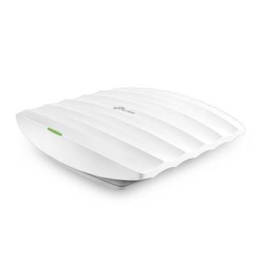 Imagem de Access Point Corporativo Tp-Link Eap 110 300 Mbps - Tp-Link Smb