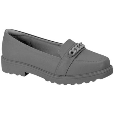 Imagem de Mocassim Feminino Modare 7357.111