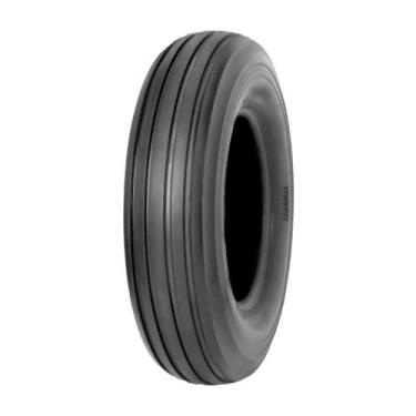 Imagem de Pneu Aro 16 Anteo 7.50-16 TT 101-1 Al45 By Pirelli 10 Lonas