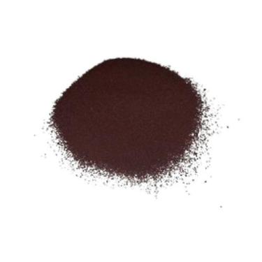 Imagem de Cantaxantina - Carophyll Red - DSM -Francesa - Importada -1Kg + Dosado