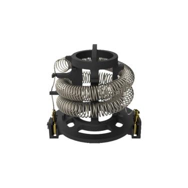 Imagem de Resistência Zagonel Torneira Lumen Eletrônica