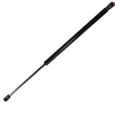 Imagem de Amortecedor Mola A Gás Porta Traseira - Scenic 1999 A 2006 - 16282