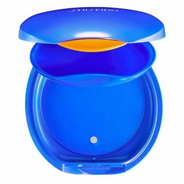 Imagem de Case Shiseido Uv Protective Foundation, 1Un