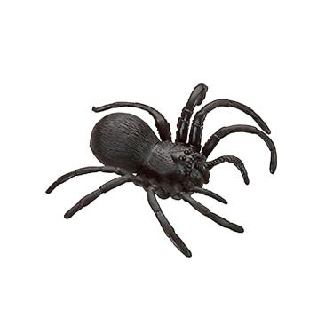 Imagem de Aranha Decorativa Brasilflex