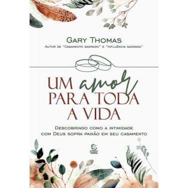 Imagem de Um Amor Para Toda a Vida - Esperança, 3