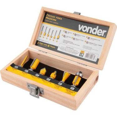 Imagem de Fresas Macho Fema - Sa, Songle, Nakazaki Ou Siga It-Blue