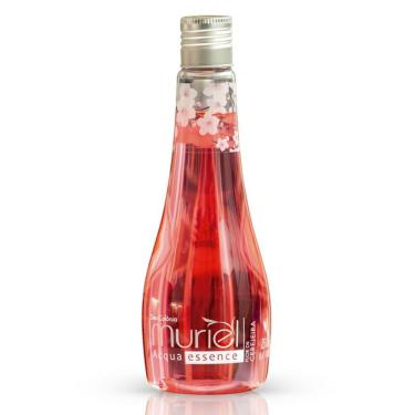 Imagem de Águas de Banho Muriel Acqua Essence Flor de Cerejeira 250ml
