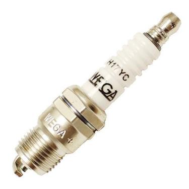 Imagem de Vela ignicao resistiva iridium tiguan 2.0 tsi 17/ jetta 2.0 tsi 211cv 