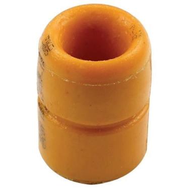 Imagem de Batente amortecedor traseiro poliuretano fiorino /96 - N N