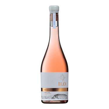Imagem de H.O Matrona Vinho Rosé Douro DOC 750ml